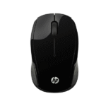 HP Wireless Mouse 200