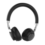 Wireless Bluetooth Headphones