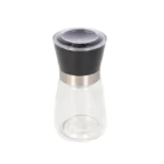 Pepper Mill Seasoning Bottle 170ml