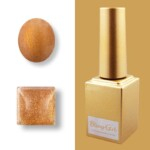 Bling Girl Miracle Soak Off UV LED Nail Polish 15ml 096-2120