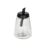 Sugar Dispenser 290ml
