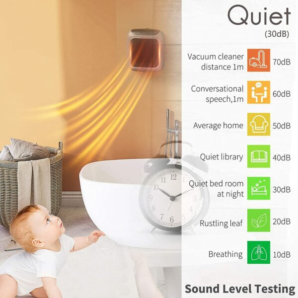 71eIpw93YZL._AC_SL1500_-600×600