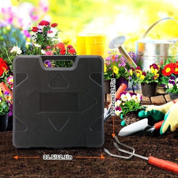 71fX2Jkw2yL._AC_SL1200_-600×600