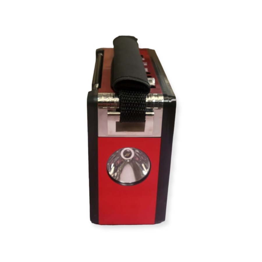 PhotoRoom-20221229_174545_formula1672384518835