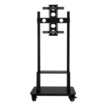 TV Trolley Stand 1700 32 To 75Inch XF0647