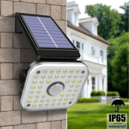 Screenshot_20220724-124902