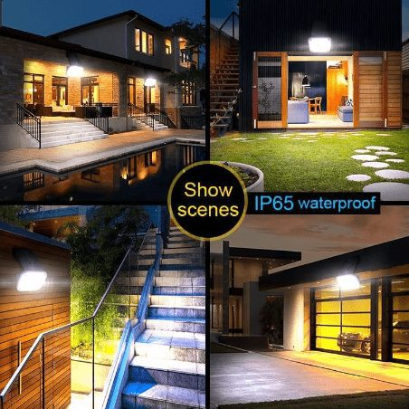 Screenshot_20220724-124907