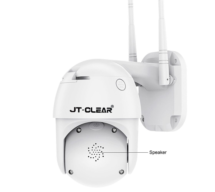 Wifi-outdoor-dome-camera-digicam-1080P-H-265-1920×1080-resulution-CCTV-Camera-baby-shower-mini-ptz (1)