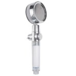 Shower Head AB-J332