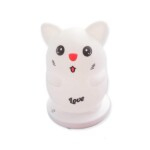 LED Pet Night Light AB-Z1056