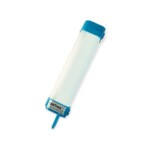 USB Rechargeable Emergency LED Tube Light AB-Z1114