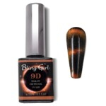 Bling Girl 9D Cat Eye Gel 15ml 090-3240