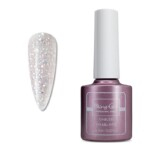 Bling Girl Colour Last Soak Off Gel Polish UV LED 10ml 083-1228
