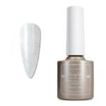 Bling Girl Colour Last Soak Off Gel Polish UV LED 10ml 091-1228