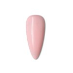 Bling Girl Macaron Gel Soak Off UV LED 10ml 006-4302