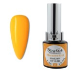 Bling Girl Macaron Gel Soak Off UVLED 10ml 025-4302Bling Girl Macaron Gel Soak Off UV LED 10ml 025-4302