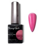 Bling Girl Magical Temperature Gel 15ml 038-3170