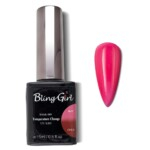Bling Girl Magical Temperature Gel 15ml 039-3170