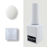 Bling Girl Miracle Soak Off UV LED Nail Polish 15ml 001-2120