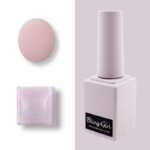 Bling Girl Miracle Soak Off UV LED Nail Polish 15ml 003-2120