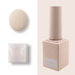 Bling Girl Miracle Soak Off UV LED Nail Polish 15ml 004-2120