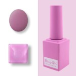 Bling Girl Miracle Soak Off UV LED Nail Polish 15ml 007-2120