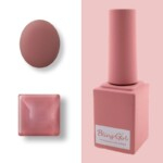 Bling Girl Miracle Soak Off UV LED Nail Polish 15ml 009-2120