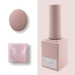 Bling Girl Miracle Soak Off UV LED Nail Polish 15ml 013-2120