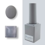 Bling Girl Miracle Soak Off UV LED Nail Polish 15ml 015-2120