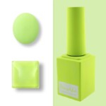 Bling Girl Miracle Soak Off UV LED Nail Polish 15ml 017-2120