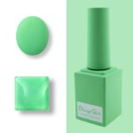 Bling Girl Miracle Soak Off UV LED Nail Polish 15ml 019-2120