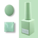 Bling Girl Miracle Soak Off UV LED Nail Polish 15ml 026-2120