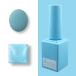 Bling Girl Miracle Soak Off UV LED Nail Polish 15ml 029-2120