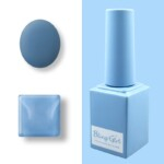 Bling Girl Miracle Soak Off UV LED Nail Polish 15ml 032-2120