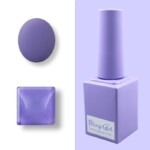 Bling Girl Miracle Soak Off UV LED Nail Polish 15ml 036-2120