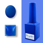 Bling Girl Miracle Soak Off UV LED Nail Polish 15ml 037-2120