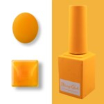 Bling Girl Miracle Soak Off UV LED Nail Polish 15ml 044-2120