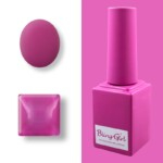 Bling Girl Miracle Soak Off UV LED Nail Polish 15ml 062-2120