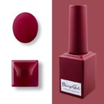 Bling Girl Miracle Soak Off UV LED Nail Polish 15ml 063-2120