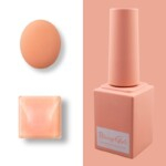 Bling Girl Miracle Soak Off UV LED Nail Polish 15ml 064-2120