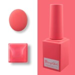 Bling Girl Miracle Soak Off UV LED Nail Polish 15ml 065-2120