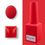 Bling Girl Miracle Soak Off UV LED Nail Polish 15ml 069-2120