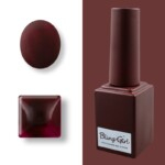 Bling Girl Miracle Soak Off UV LED Nail Polish 15ml 073-2120