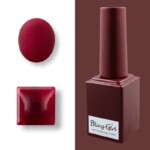 Bling Girl Miracle Soak Off UV LED Nail Polish 15ml 078-2120