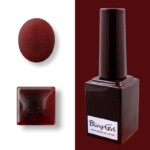 Bling Girl Miracle Soak Off UV LED Nail Polish 15ml 079-2120