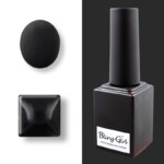 Bling Girl Miracle Soak Off UV LED Nail Polish 15ml 081-2120