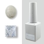 Bling Girl Miracle Soak Off UV LED Nail Polish 15ml 095-2120