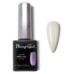 Bling Girl Rococo Shell Gel 15ml 073-3208