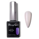 Bling Girl Rococo Shell Gel 15ml 079-3208