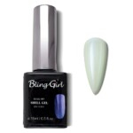 Bling Girl Rococo Shell Gel 15ml 080-3208
